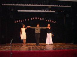 Napoli (19)